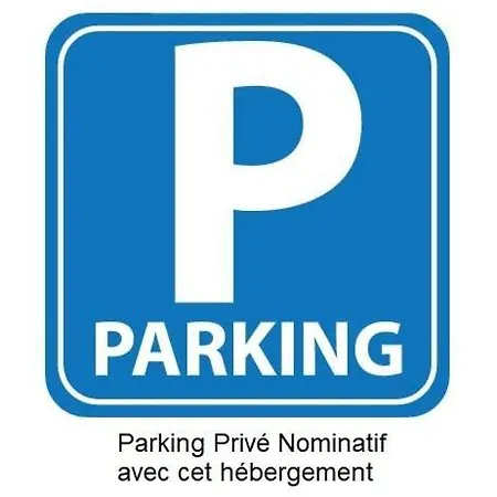 T2 - 2 A 4 Personnes - Vue Sur - 4cape2n10 Narbonne-Plage